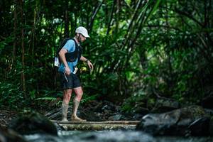 BIB: 
                            <button type="button" onclick="openModal(26243300)" class="btn btn-primary btn-sm float-right btn-popup" data-toggle="modal" data-target=".modal-high-quality">
                        <i class="fas fa-shopping-cart"></i> Add to Cart
                    </button>
                                            <button type="button" onclick="isThisMe(26243300, true)" class="btn btn-success btn-sm float-right btn-popup btn-isme hidden" data-toggle="tooltip" data-placement="bottom" title="นี่คือรูปของคุณใช่ไหม คลิกที่นี่เพื่อเอาเข้าอัลบั้ม">
                        <i class="fas fa-plus"></i> Add to album
                    </button>
                    <button type="button" onclick="isThisMe(26243300, false)" class="btn btn-warning btn-sm float-right btn-popup btn-isnotme hidden">
                        <i class="fas fa-ban"></i> Remove from album
                    </button>